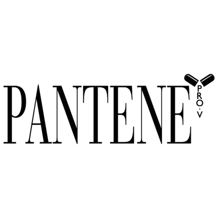 Pantene Pro-V