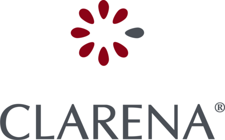 Clarena
