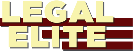 Elite Legal