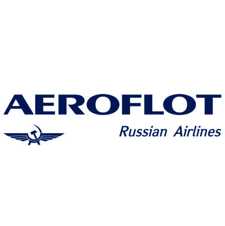 Aeroflot Russian Airlines