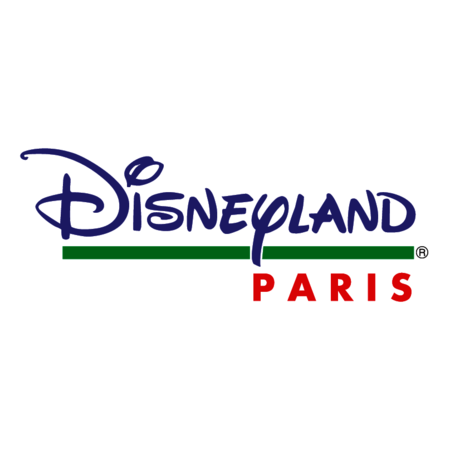 Disneyland Paris