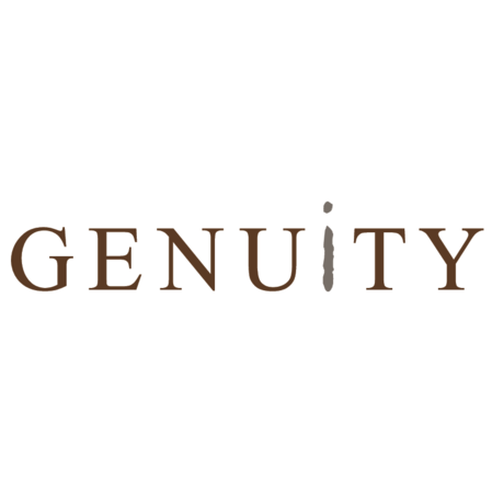 Genuity