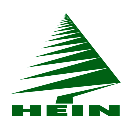 Hein