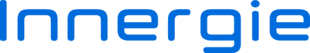 Innergie