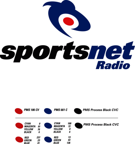 Rogers Sportsnet [Radio]