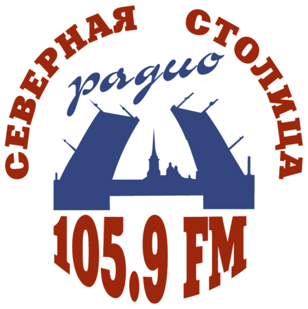 Severnaya Stolitca Radio