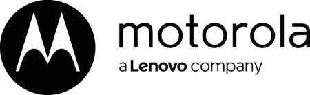 Motorola a Lenovo Company