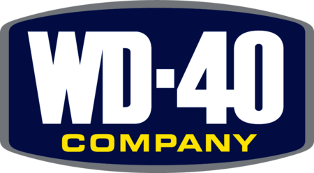 WD40 Company