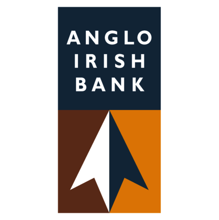 Anglo Irish Bank