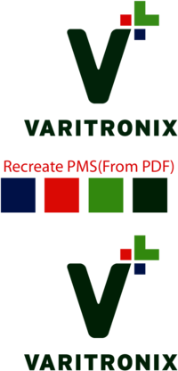 Varitronix