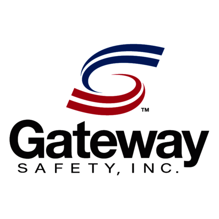 Gateway Safety