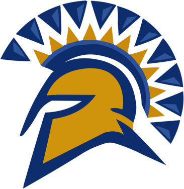 San Jose State Spartans