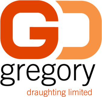 Gregory Draughting Limited