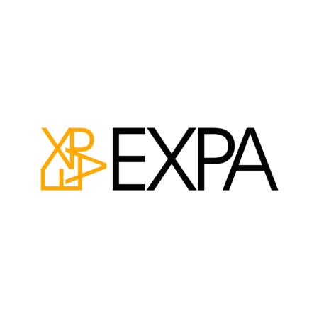 EXPA
