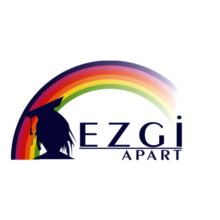 Ezgi Apart