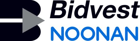 Bidvest Noonan