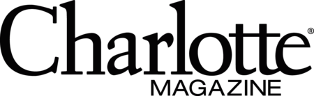 Charlotte Magazine