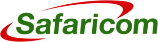 Safaricom New 