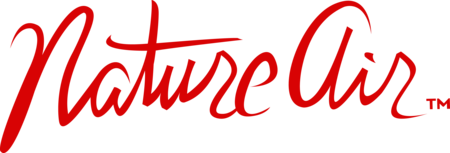 Nature Air