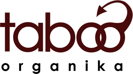 taboo Organika