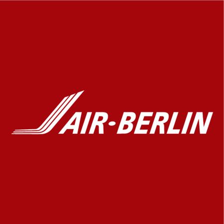 Air Berlin