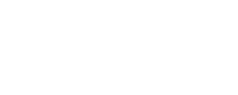 3w-publishing ag - Die marketingorientierte Web & Corporate Design Agentur