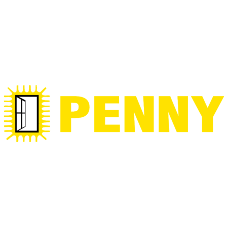 Penny