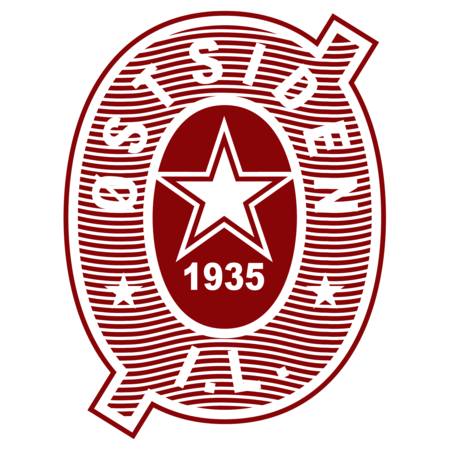 Ostsiden IL