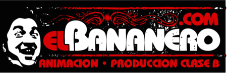 ELBANANERO.com