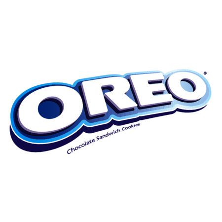 Oreo
