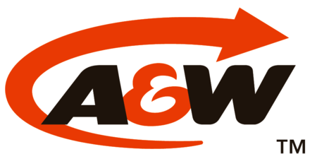 A&W Canada