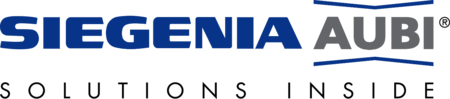 Siegenia AUBI