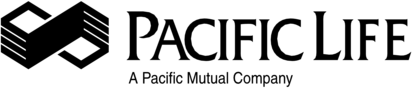 Pacific Life