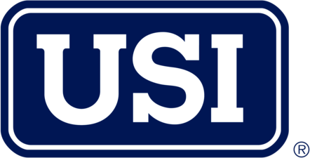 USI Holdings
