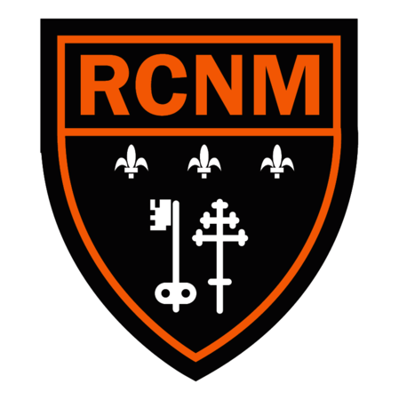 RCNM Narbonne