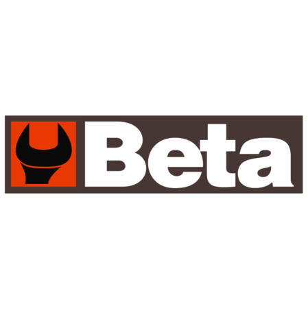 Beta Tools