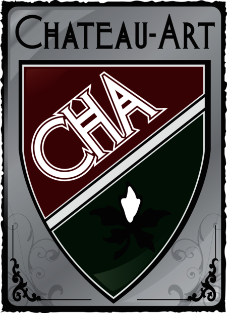 Chateau-Art