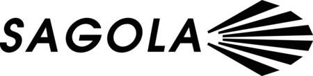 Sagola