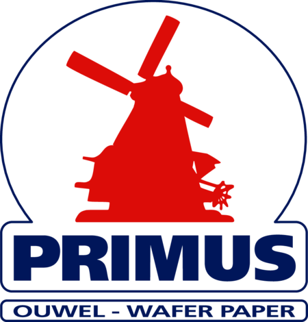 Primus Ouwelfabriek bv