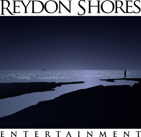 Reydon Shores Entertainment