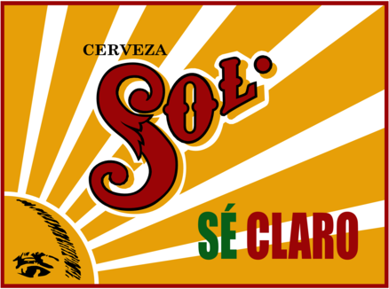 Sol