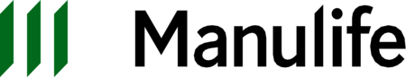 Manulife Logo (2018)