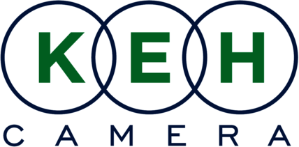 KEH Camera®