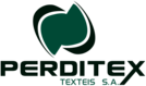 Perditex Texteis SA