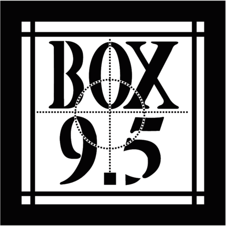 Box 9.5