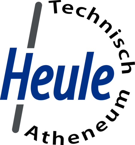 Technisch Atheneum Heule TAH