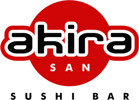 Akira San Sushi Bar