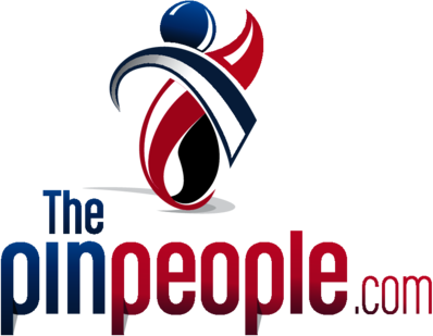 The Pin People LLC