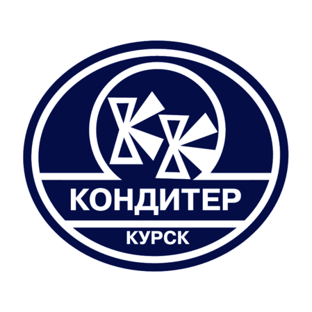 Konditer Kursk