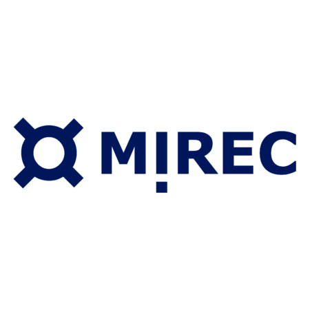 MIREC